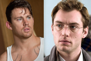 ������ ������ � ���� ��� � ������� ���������� ������ (�Side Effects�), 